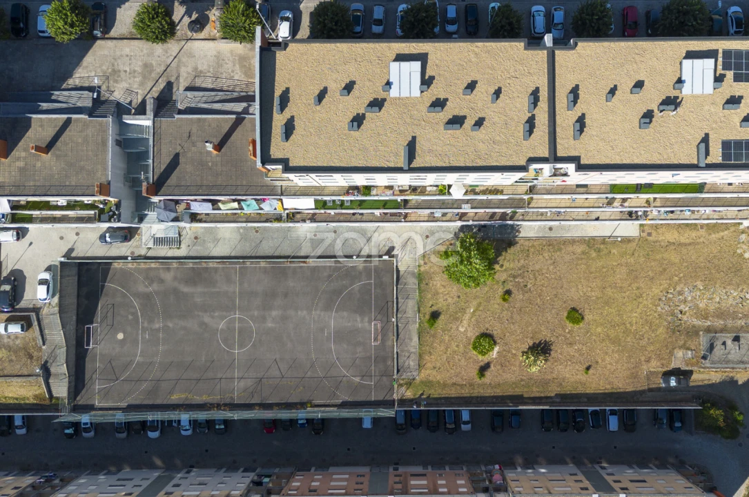 Apartamento T3 para Venda em Alfena Foto 5