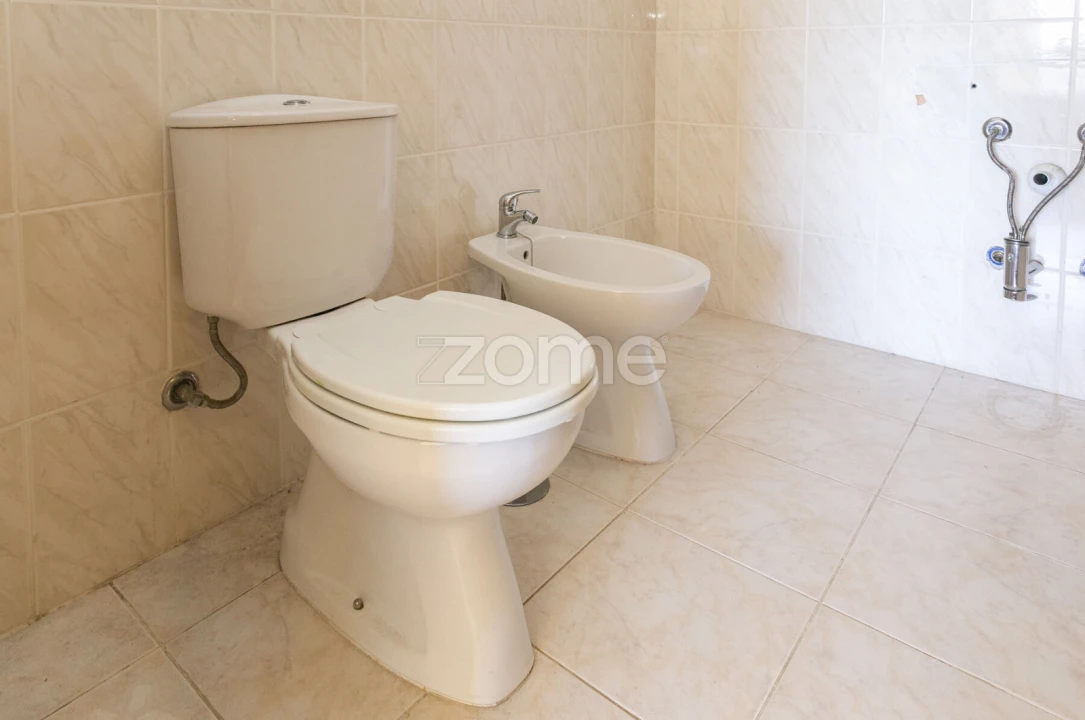 Apartamento T3 para Venda em Alfena Foto 29