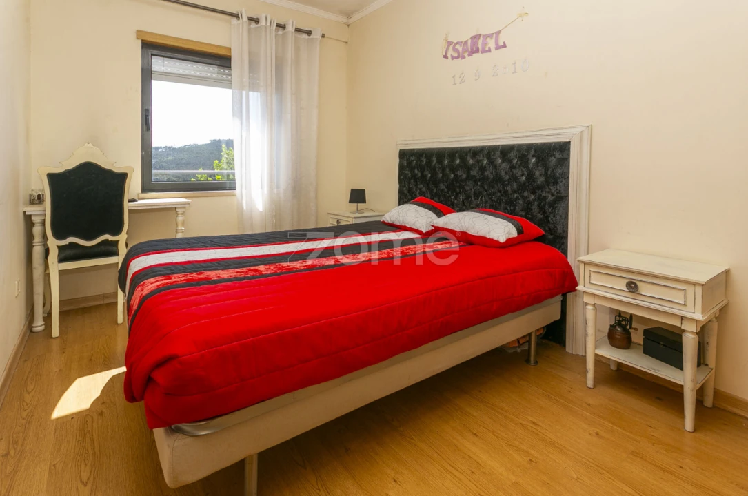 Apartamento T3 para Venda em Alfena Foto 24