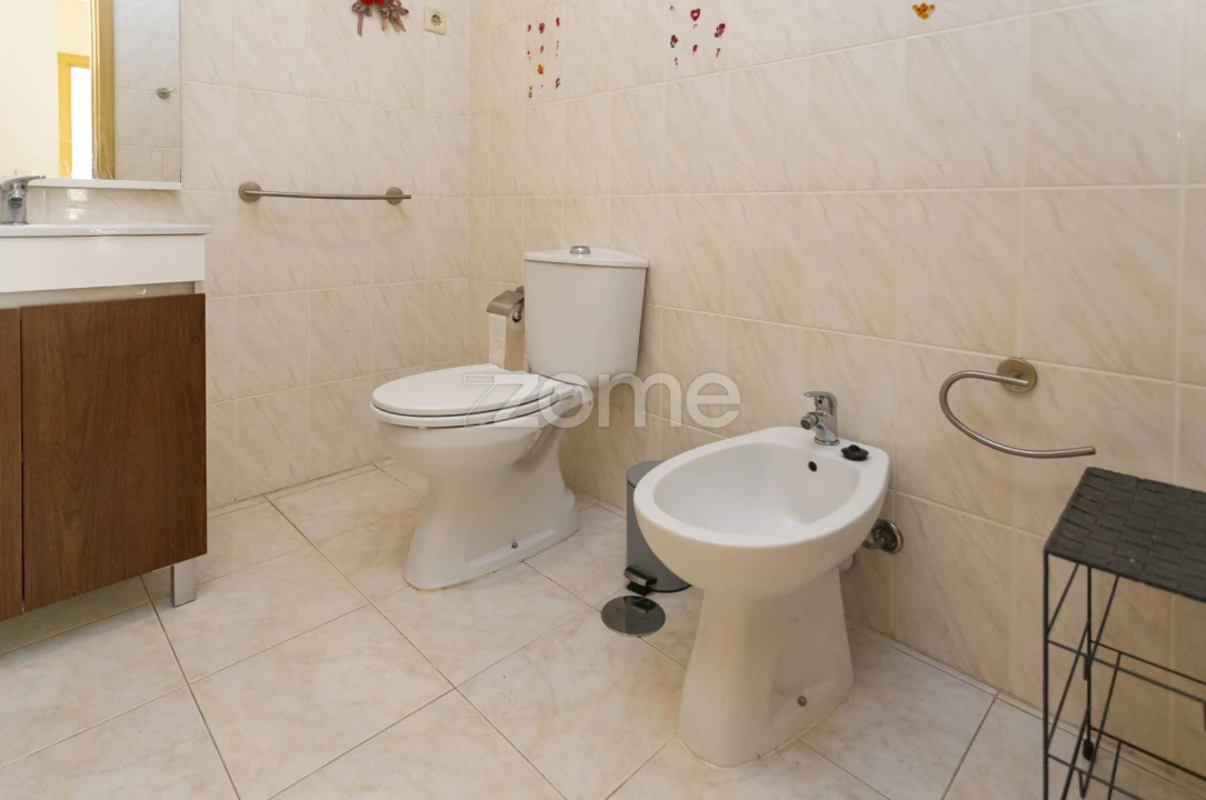 Apartamento T3 para Venda em Alfena Foto 19