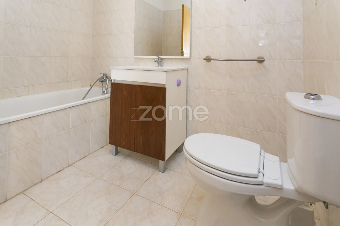 Apartamento T3 para Venda em Alfena Foto 20