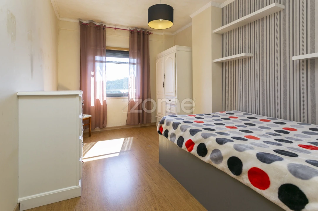 Apartamento T3 para Venda em Alfena Foto 21