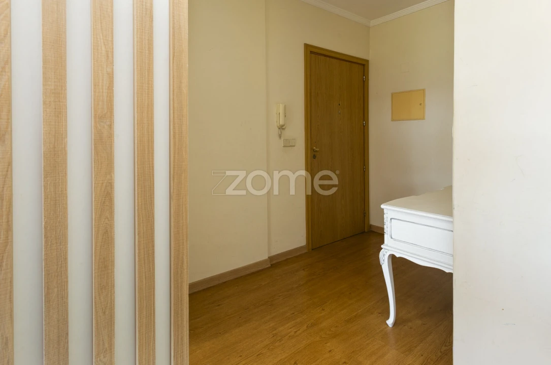 Apartamento T3 para Venda em Alfena Foto 7