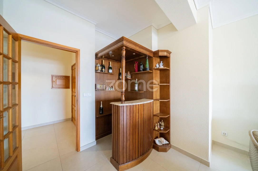 Apartamento T2 para Venda em Braga (Maximinos, Sé e Cividade) Foto 16