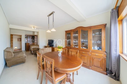 Apartamento T2 para Venda em Braga (Maximinos, Sé e Cividade)