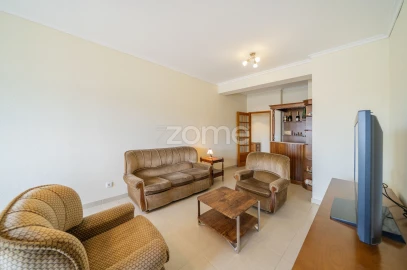 Apartamento T2 para Venda em Braga (Maximinos, Sé e Cividade)