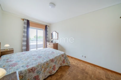 Apartamento T2 para Venda em Braga (Maximinos, Sé e Cividade)