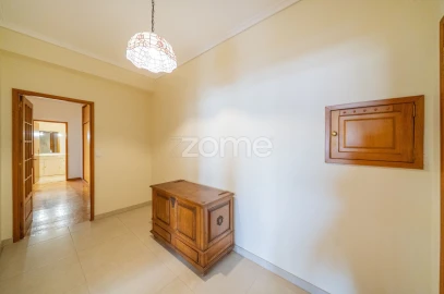 Apartamento T2 para Venda em Braga (Maximinos, Sé e Cividade)