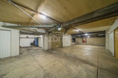 Apartamento T2 para Venda em Braga (Maximinos, Sé e Cividade)