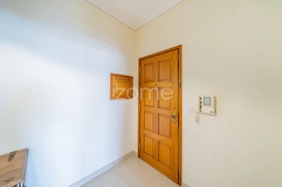 Apartamento T2 para Venda em Braga (Maximinos, Sé e Cividade)