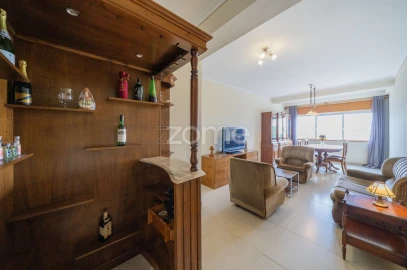Apartamento T2 para Venda em Braga (Maximinos, Sé e Cividade)