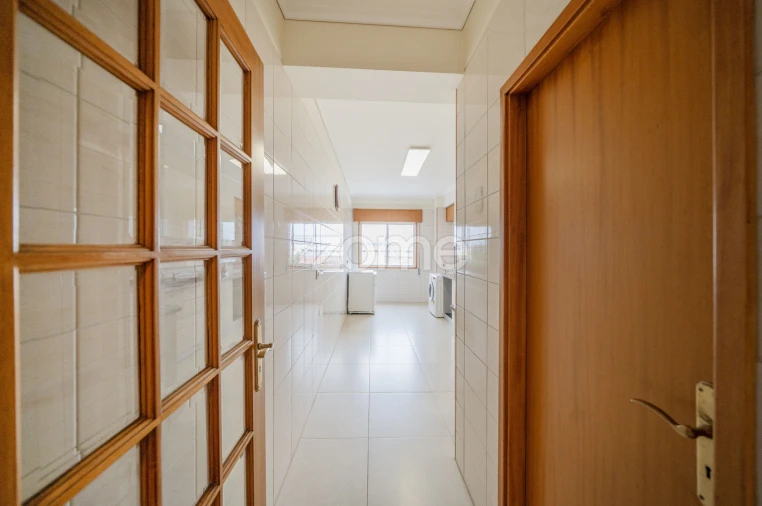 Apartamento T2 para Venda em Braga (Maximinos, Sé e Cividade) Foto 18