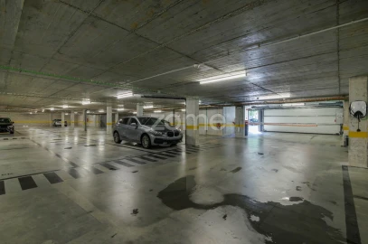Apartamento T2 para Arrendamento em Campanhã