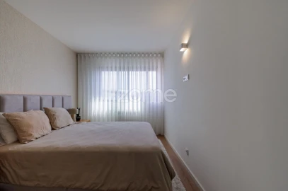 Apartamento T2 para Arrendamento em Campanhã