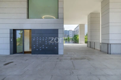 Apartamento T2 para Arrendamento em Campanhã
