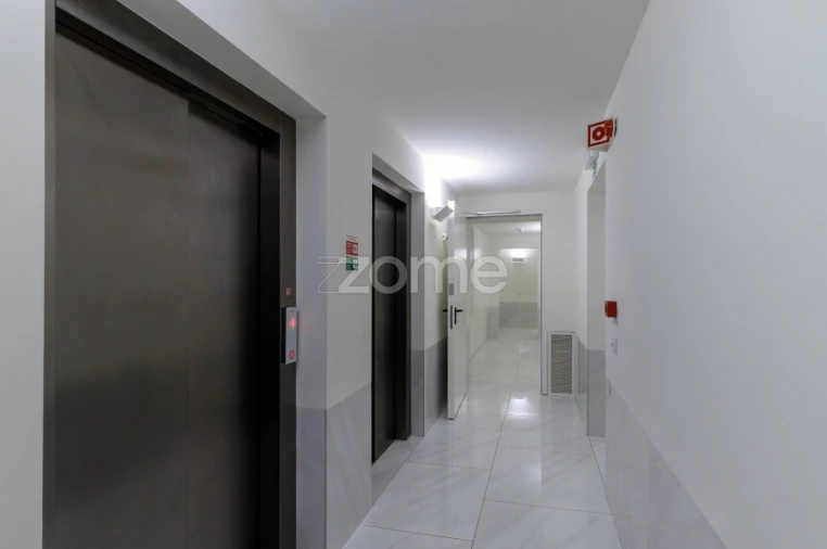 Apartamento T2 para Arrendamento em Campanhã Foto 9
