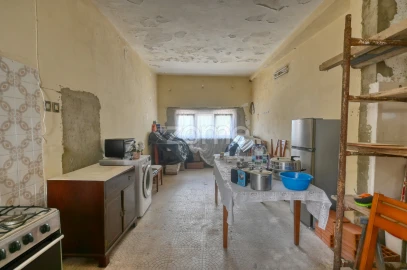 Moradia T5 para Venda em Rio de Mouro