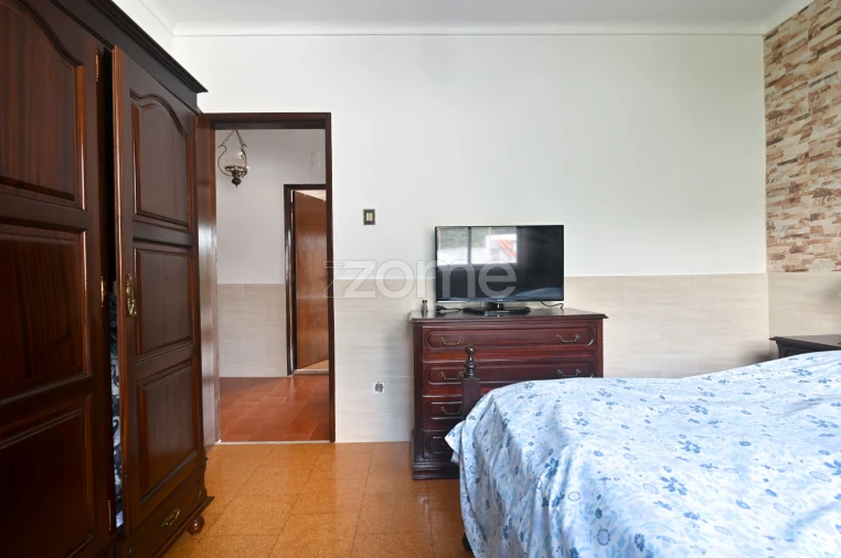 Moradia T5 para Venda em Rio de Mouro Foto 26