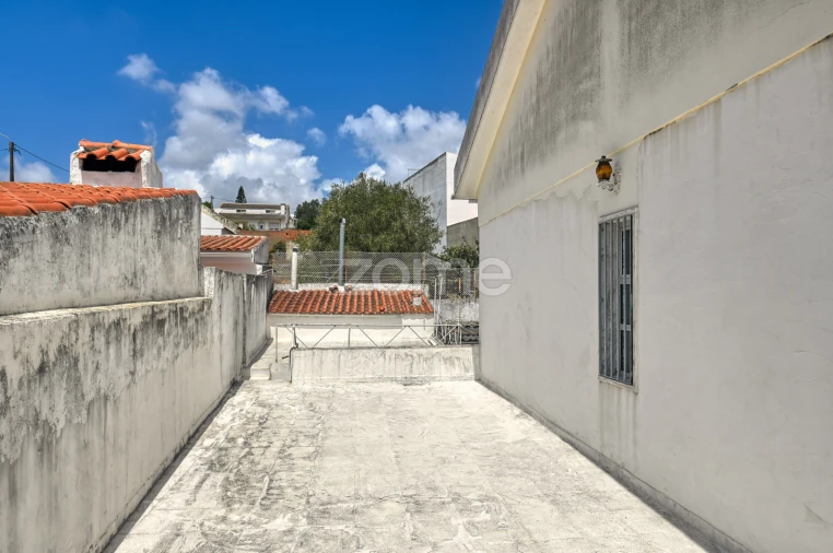 Moradia T5 para Venda em Rio de Mouro Foto 35