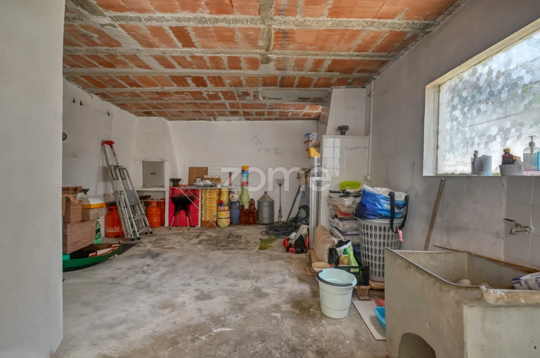Moradia T5 para Venda em Rio de Mouro Foto 37