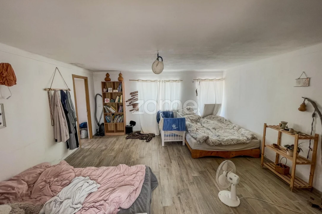 Moradia T5 para Venda em São Miguel, Santa Eufémia e Rabaçal Foto 44