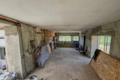 Moradia T5 para Venda em São Miguel, Santa Eufémia e Rabaçal