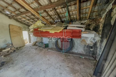 Moradia T5 para Venda em São Miguel, Santa Eufémia e Rabaçal