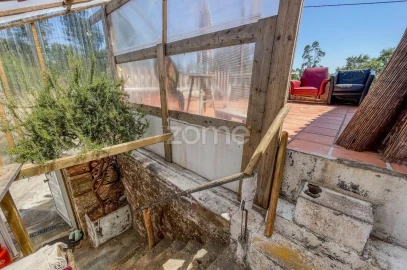 Moradia T5 para Venda em São Miguel, Santa Eufémia e Rabaçal