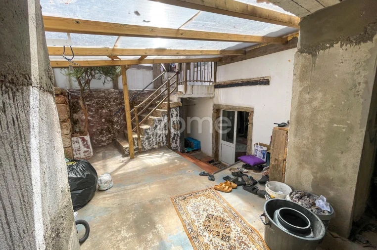 Moradia T5 para Venda em São Miguel, Santa Eufémia e Rabaçal Foto 16