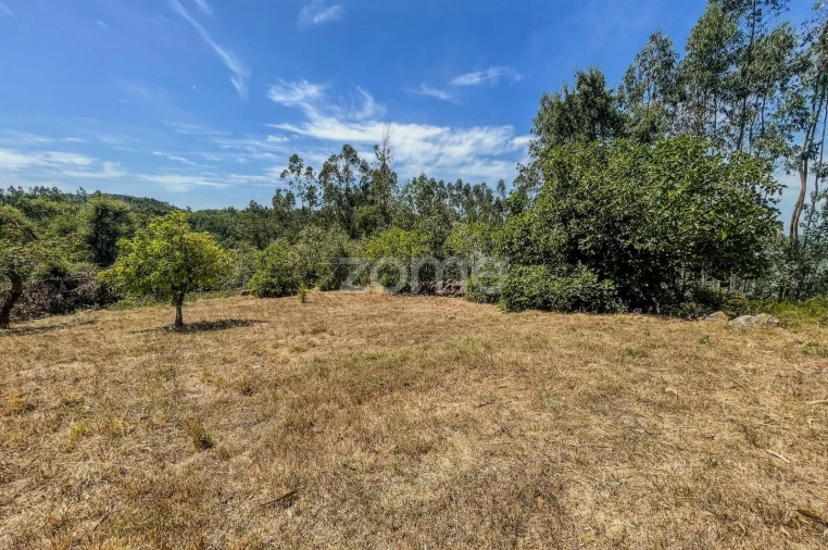 Moradia T5 para Venda em São Miguel, Santa Eufémia e Rabaçal Foto 40