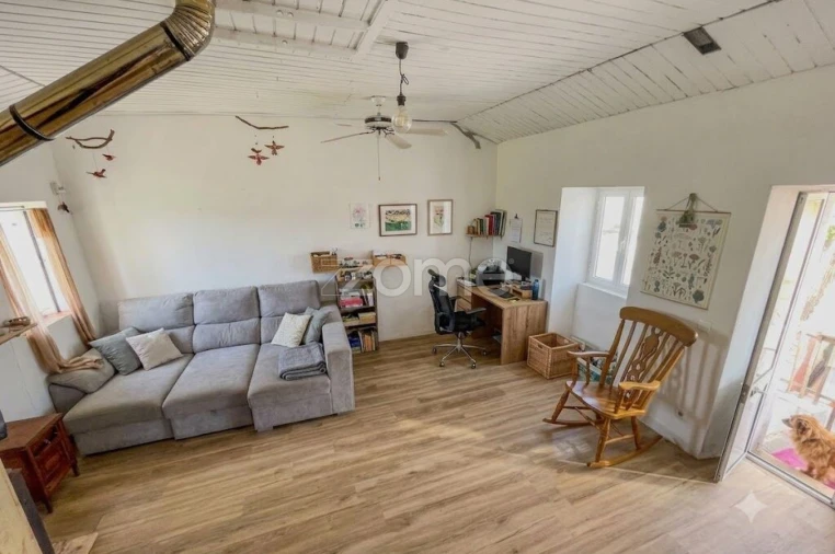 Moradia T5 para Venda em São Miguel, Santa Eufémia e Rabaçal Foto 5