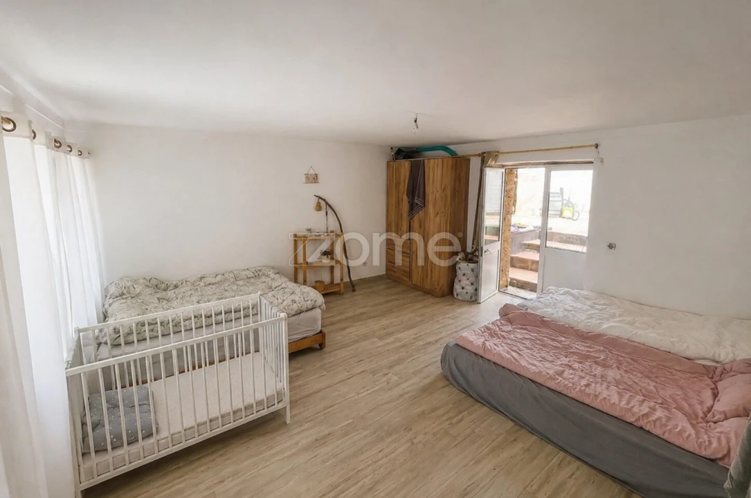 Moradia T5 para Venda em São Miguel, Santa Eufémia e Rabaçal Foto 6