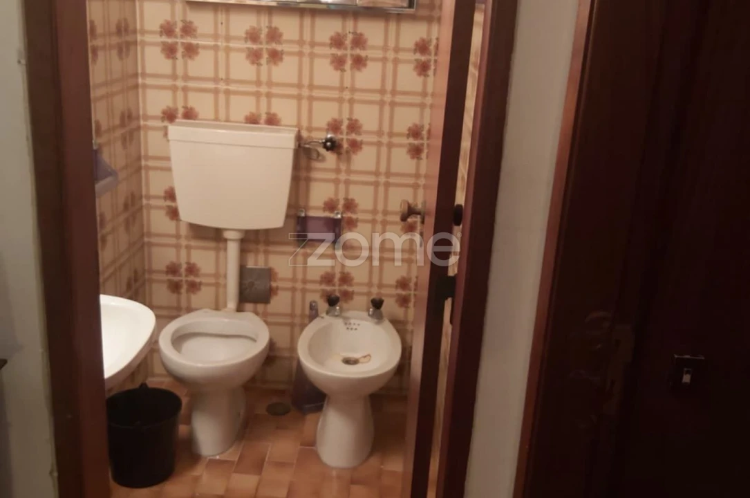Apartamento T3 para Venda em Corroios Foto 11
