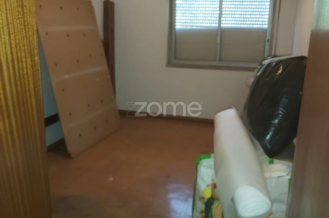 Apartamento T3 para Venda em Corroios Foto 5