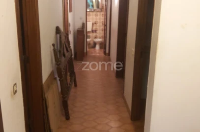 Apartamento T3 para Venda em Corroios