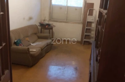 Apartamento T3 para Venda em Corroios