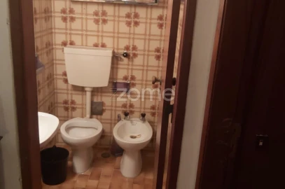 Apartamento T3 para Venda em Corroios