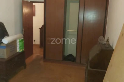 Apartamento T3 para Venda em Corroios