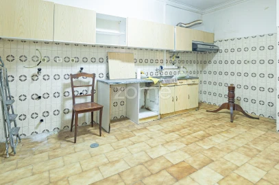 Apartamento T3 para Venda em Corroios