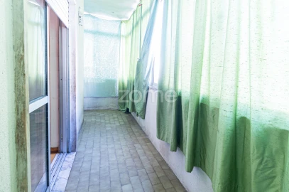 Apartamento T3 para Venda em Corroios
