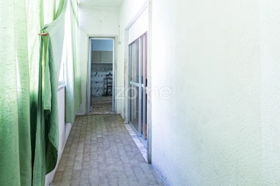 Apartamento T3 para Venda em Corroios