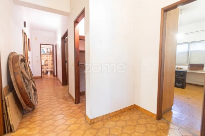 Apartamento T3 para Venda em Corroios