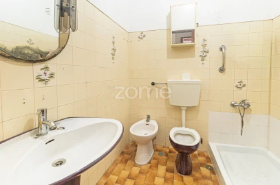 Apartamento T3 para Venda em Corroios