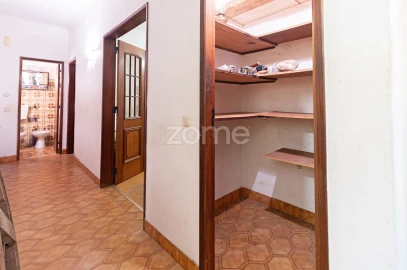 Apartamento T3 para Venda em Corroios