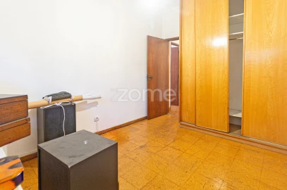 Apartamento T3 para Venda em Corroios