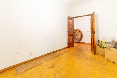 Apartamento T3 para Venda em Corroios