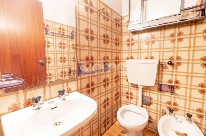 Apartamento T3 para Venda em Corroios