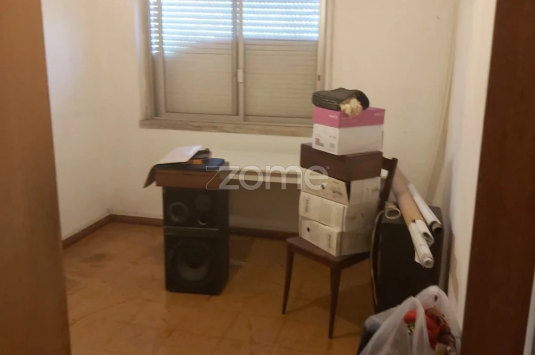 Apartamento T3 para Venda em Corroios Foto 6