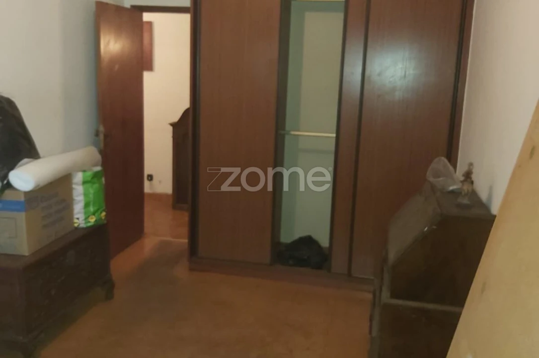Apartamento T3 para Venda em Corroios Foto 4