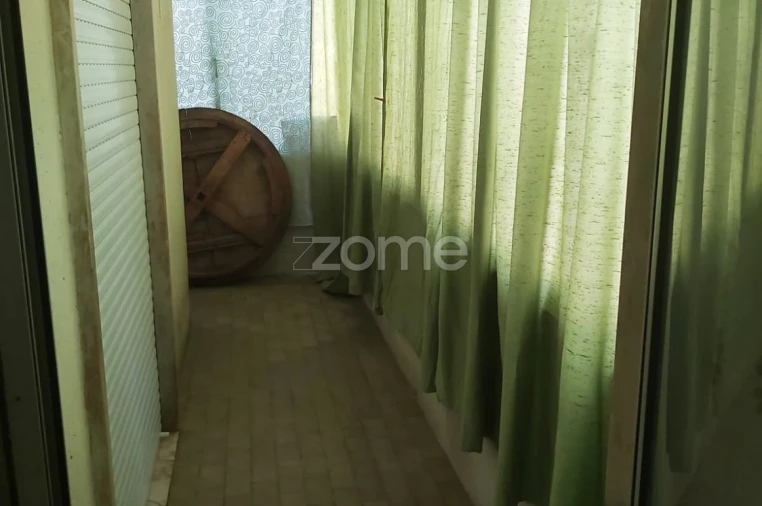 Apartamento T3 para Venda em Corroios Foto 9